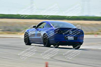 media/May-24-2025-Turn8 Trackdays (Sat) [[034586b55d]]/5 Inter 1/Session 1 (On Ramp)/